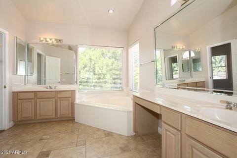 14202 S 14th St, Phoenix, AZ 85048 photo 19