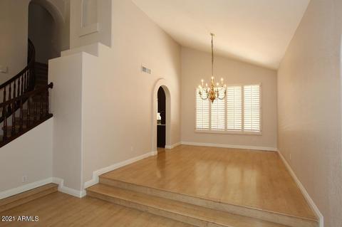 14202 S 14th St, Phoenix, AZ 85048 photo 8