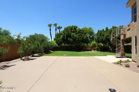 14202 S 14th St, Phoenix, AZ 85048 photo 37