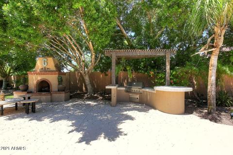 14202 S 14th St, Phoenix, AZ 85048 photo 34