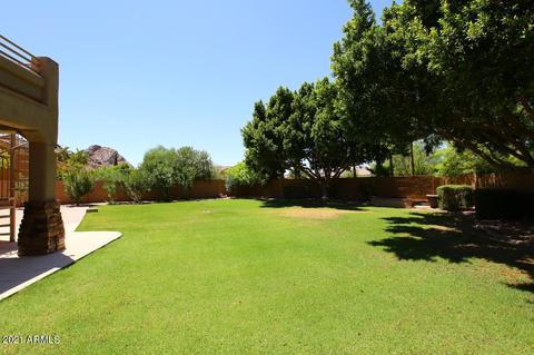 14202 S 14th St, Phoenix, AZ 85048 photo 4
