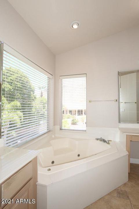 14202 S 14th St, Phoenix, AZ 85048 photo 20
