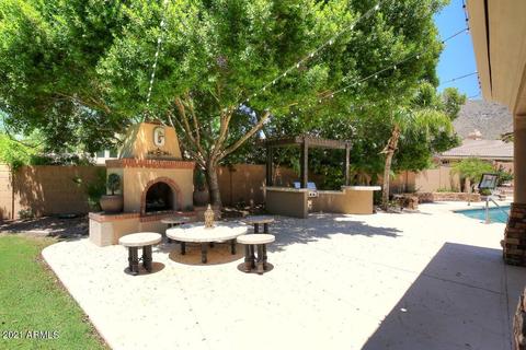 14202 S 14th St, Phoenix, AZ 85048 photo 2