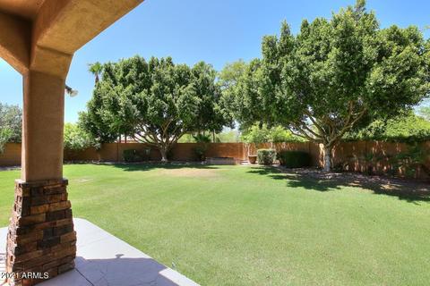 14202 S 14th St, Phoenix, AZ 85048 photo 29