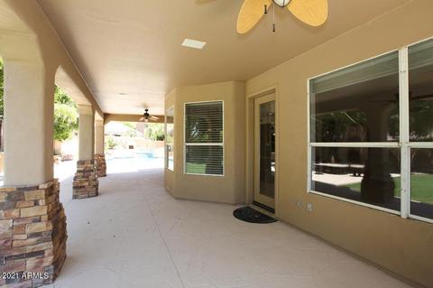 14202 S 14th St, Phoenix, AZ 85048 photo 30