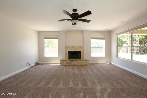 14202 S 14th St, Phoenix, AZ 85048 photo 11