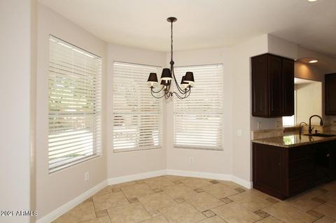 14202 S 14th St, Phoenix, AZ 85048 photo 16