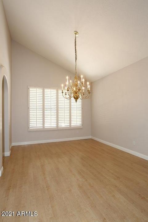 14202 S 14th St, Phoenix, AZ 85048 photo 9