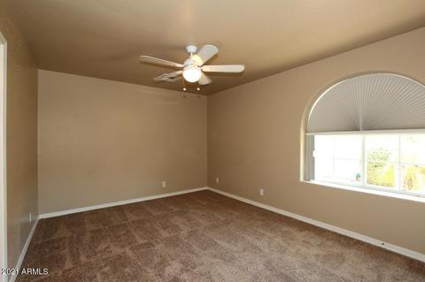 14202 S 14th St, Phoenix, AZ 85048 photo 27