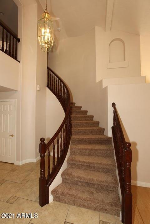 14202 S 14th St, Phoenix, AZ 85048 photo 5
