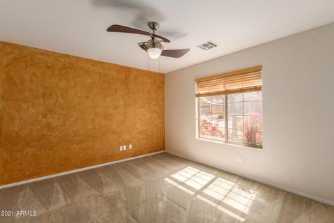 1642 E Desert Ln, Phoenix, AZ 85042 photo 8