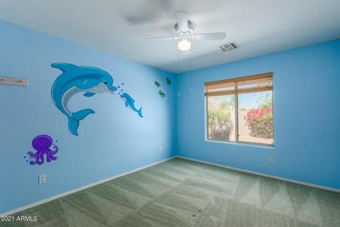 1642 E Desert Ln, Phoenix, AZ 85042 photo 13
