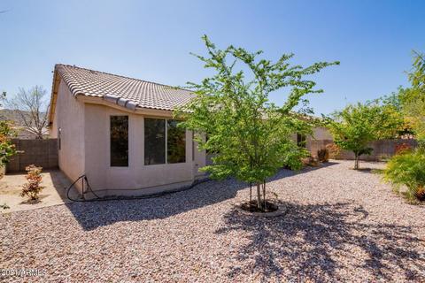 1642 E Desert Ln, Phoenix, AZ 85042 photo 15