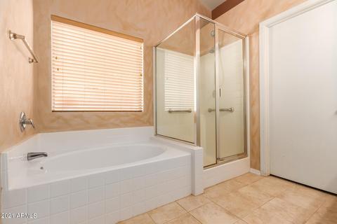 1642 E Desert Ln, Phoenix, AZ 85042 photo 10