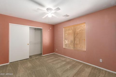 1642 E Desert Ln, Phoenix, AZ 85042 photo 11