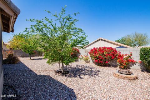 1642 E Desert Ln, Phoenix, AZ 85042 photo 14