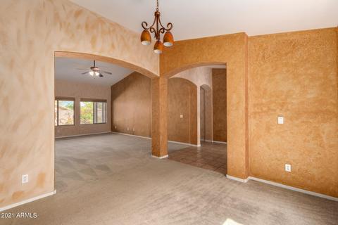 1642 E Desert Ln, Phoenix, AZ 85042 photo 4