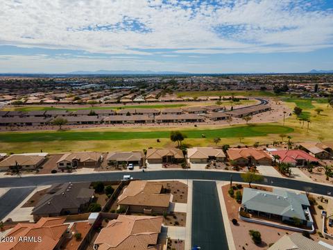 11329 E Meseto Cir, Mesa, AZ 85209 photo 69