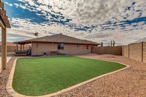 11329 E Meseto Cir, Mesa, AZ 85209 photo 45