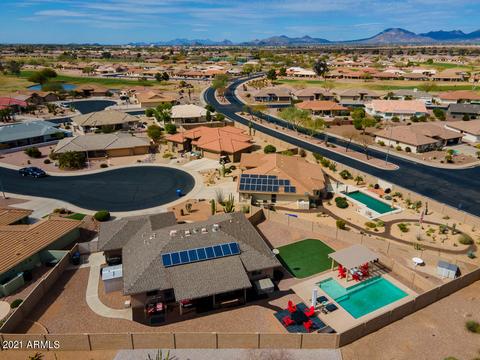 11329 E Meseto Cir, Mesa, AZ 85209 photo 61