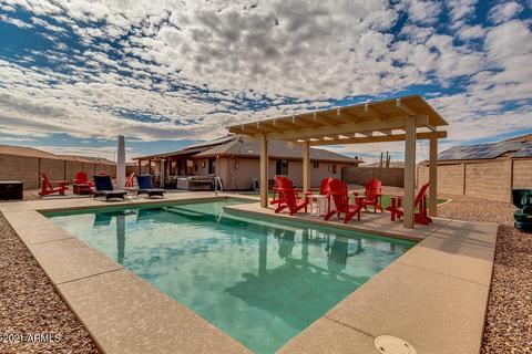 11329 E Meseto Cir, Mesa, AZ 85209 photo 44