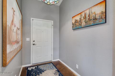 11329 E Meseto Cir, Mesa, AZ 85209 photo 7