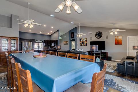 11329 E Meseto Cir, Mesa, AZ 85209 photo 14
