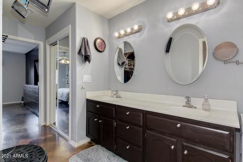 11329 E Meseto Cir, Mesa, AZ 85209 photo 27