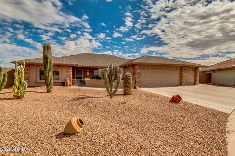 11329 E Meseto Cir, Mesa, AZ 85209 photo 2