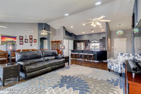 11329 E Meseto Cir, Mesa, AZ 85209 photo 9