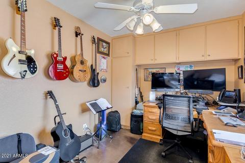 11329 E Meseto Cir, Mesa, AZ 85209 photo 33