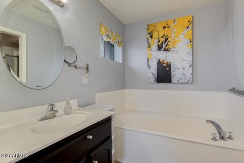 11329 E Meseto Cir, Mesa, AZ 85209 photo 28