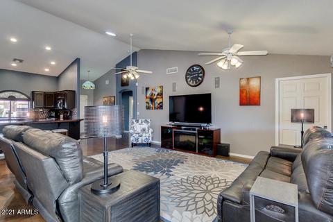 11329 E Meseto Cir, Mesa, AZ 85209 photo 8