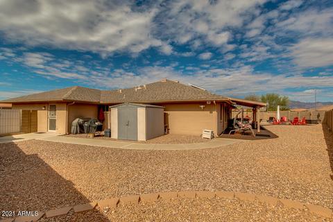11329 E Meseto Cir, Mesa, AZ 85209 photo 38