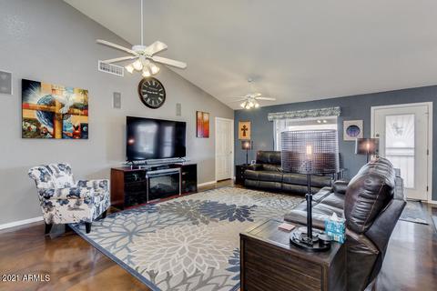 11329 E Meseto Cir, Mesa, AZ 85209 photo 11