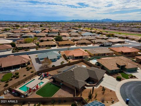 11329 E Meseto Cir, Mesa, AZ 85209 photo 64