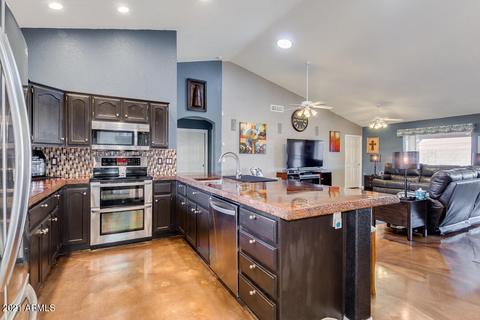 11329 E Meseto Cir, Mesa, AZ 85209 photo 19