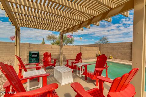 11329 E Meseto Cir, Mesa, AZ 85209 photo 49