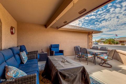 11329 E Meseto Cir, Mesa, AZ 85209 photo 4