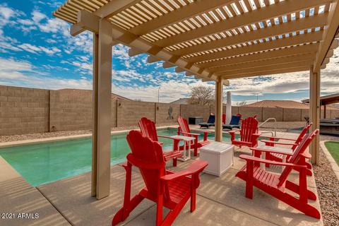 11329 E Meseto Cir, Mesa, AZ 85209 photo 48