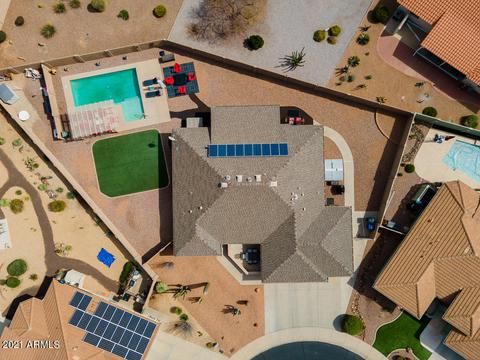 11329 E Meseto Cir, Mesa, AZ 85209 photo 65