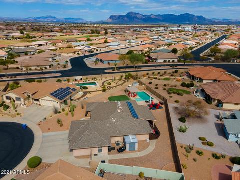 11329 E Meseto Cir, Mesa, AZ 85209 photo 59