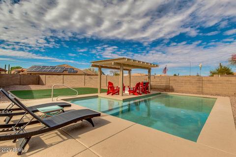 11329 E Meseto Cir, Mesa, AZ 85209 photo 42