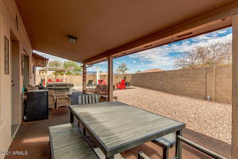 11329 E Meseto Cir, Mesa, AZ 85209 photo 53