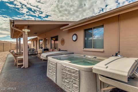 11329 E Meseto Cir, Mesa, AZ 85209 photo 52