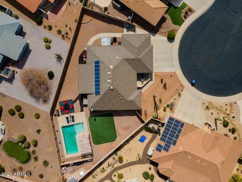 11329 E Meseto Cir, Mesa, AZ 85209 photo 68