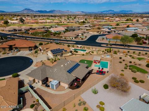 11329 E Meseto Cir, Mesa, AZ 85209 photo 60