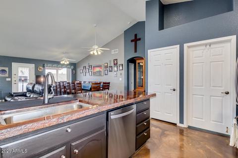 11329 E Meseto Cir, Mesa, AZ 85209 photo 16