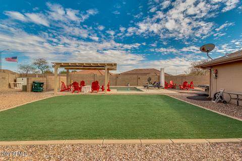 11329 E Meseto Cir, Mesa, AZ 85209 photo 46