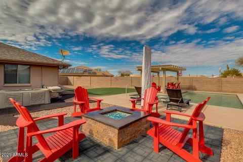11329 E Meseto Cir, Mesa, AZ 85209 photo 40